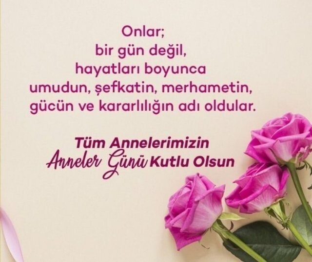 Anneler Günü neden sadece özel günlerde hatırlanıyor, gerçek farkındalık nasıl olur?