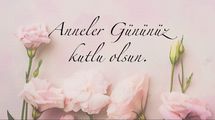 Anneler Günü neden sadece özel günlerde hatırlanıyor, gerçek farkındalık nasıl olur?