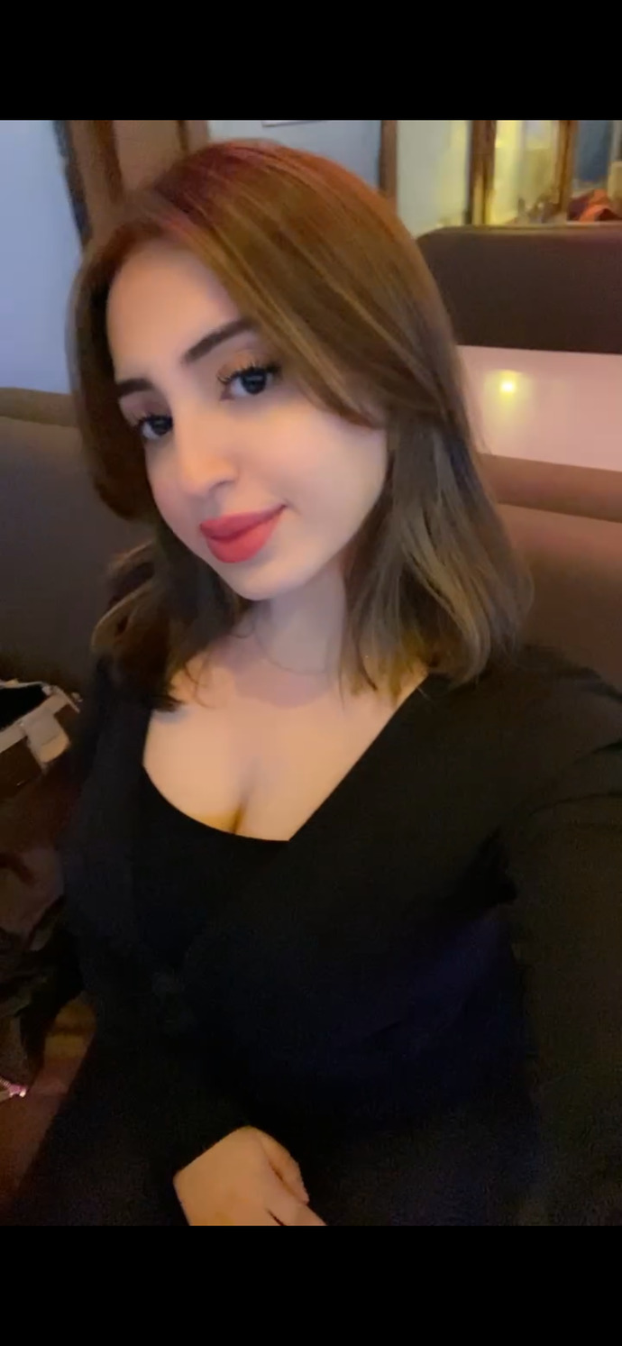 Saçımı tamamen değiştirdim, eski saç modeli mi yeni hali mi daha iyi sizce?