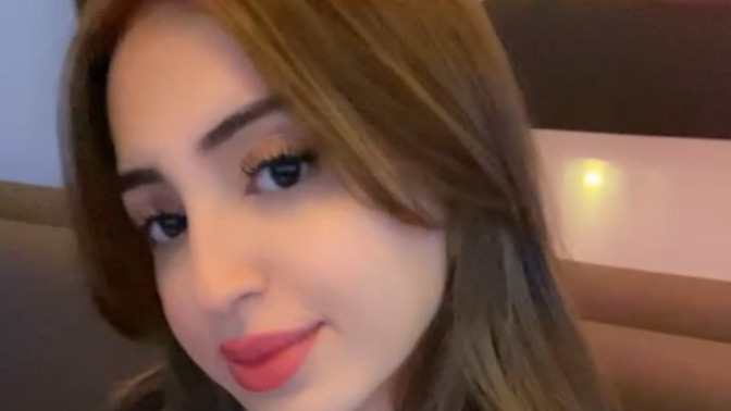 Saçımı tamamen değiştirdim, eski saç modeli mi yeni hali mi daha iyi sizce?
