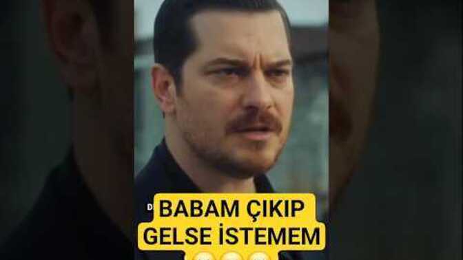 Çocukken sizi terk eden anne ya da baba yıllar sonra geri dönse ne yapardınız?