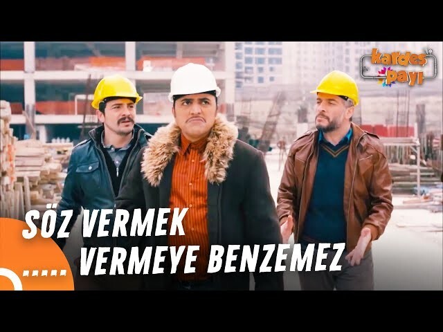 Sözünde duramayan insanlara karşı bakışınız ne, siz sözünüzde dururmusunuz?