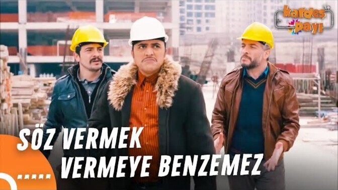 Sözünde duramayan insanlara karşı bakışınız ne, siz sözünüzde dururmusunuz?