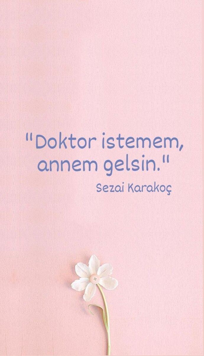 Tüm annelerin, anne olmasa bile kalbi anne şefkatiyle atan tüm kadınların anneler gününü kutluyorum ♥️🌹🌟👑?