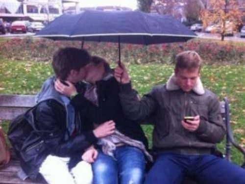 Kafamızdaki senaryoların %90’ı yaşanmıyorsa beynimiz neden hala fragman hazırlıyor?