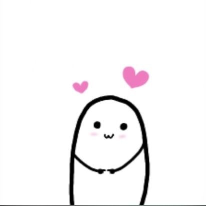 Sizden hoşlanmasını istediğiniz biri var mı?