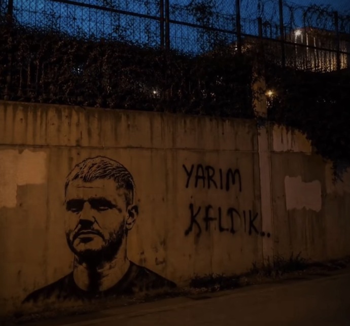 Gerçekten gelen gideni aratır mı, eski sevgiliyi ya da dostu neden özlüyoruz?