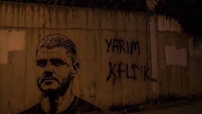 Gerçekten gelen gideni aratır mı, eski sevgiliyi ya da dostu neden özlüyoruz?