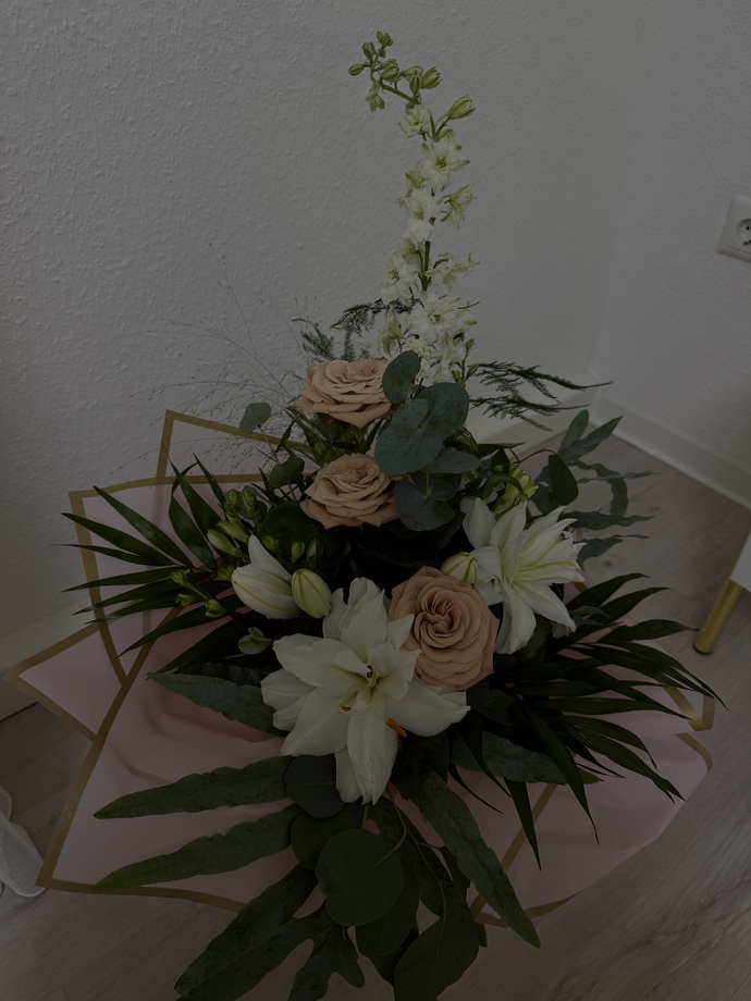 Canımız annelerimizin günü kutlu olsun 💐Siz bugün annenizi mutlu etmek için ne yaptınız, hediye aldınız mı?