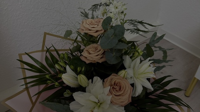 Canımız annelerimizin günü kutlu olsun 💐Siz bugün annenizi mutlu etmek için ne yaptınız, hediye aldınız mı?