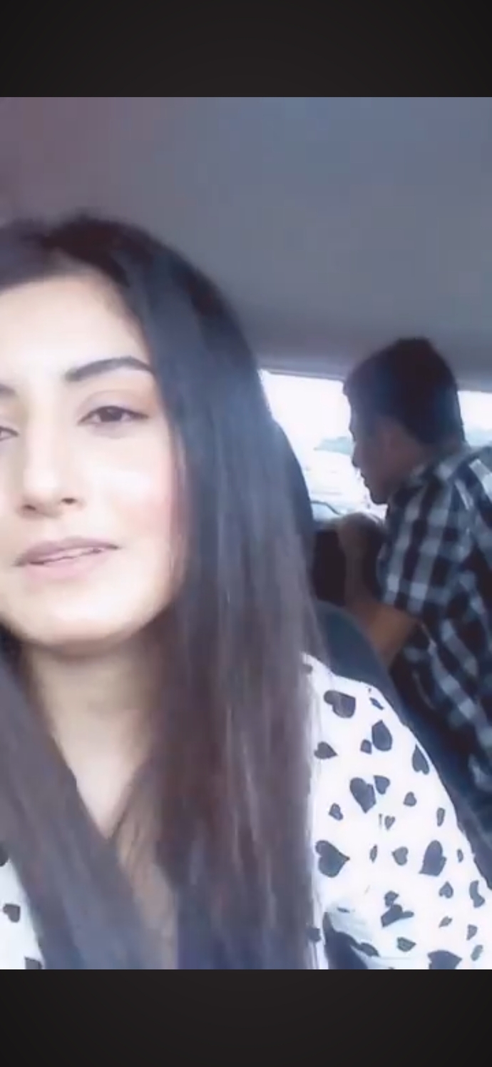 Beyin başka hayat bilmiyor sözü sizce ne anlatıyor, ne kadar anlamlı?