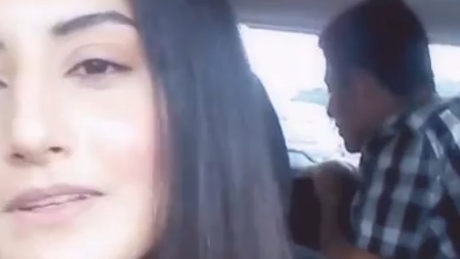 Beyin başka hayat bilmiyor sözü sizce ne anlatıyor, ne kadar anlamlı?