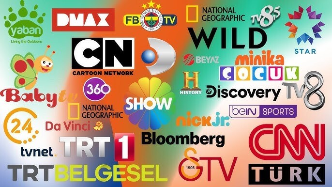 En çok hangi TV kanalını izliyorsunuz, favori kanalınız hangisi?