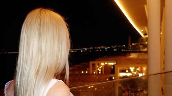 Hiç saçınızı boyarken gemini ya da chatgbt den yardım aldınız mı?