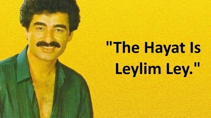 Her şeyi çok kafaya takar mısınız?