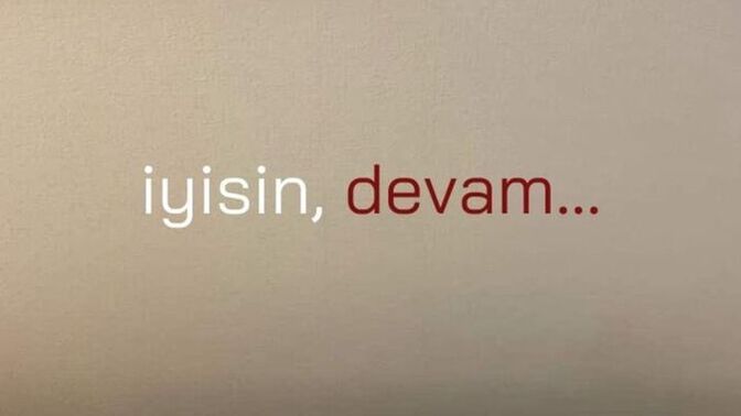 Düştüğünüzde çabuk kalkabiliyor musunuz?