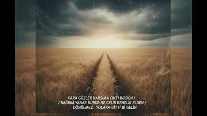 Bozlak dinlemeyen erkek erkekmidir?
