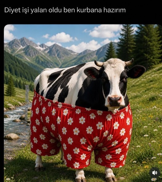 Diyet yapabiliyor musunuz, kilo vermek için nasıl motive kalıyorsunuz?
