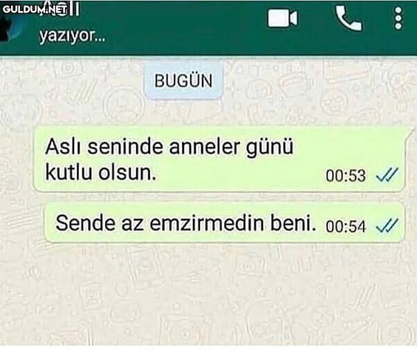 Eski sevgilinizden beddua aldınız mı, sonra hiç pişman olup size yazdı mı?