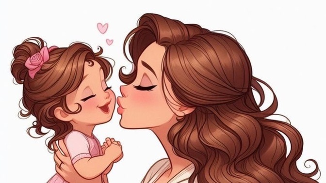 Annenizin size en çok söylediği söz ne?