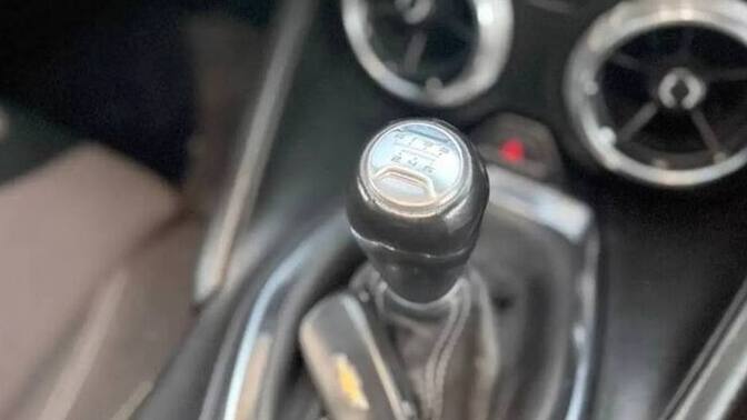 Altımda 20 milyon liralık 6200 motor araba var, modelini tahmin edebilir misiniz?