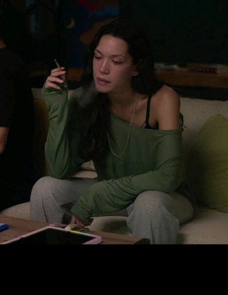 Sevgilinizin eve giriş çıkış saatlerine karışır mısınız?