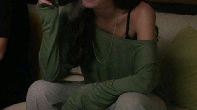 Sevgilinizin eve giriş çıkış saatlerine karışır mısınız?