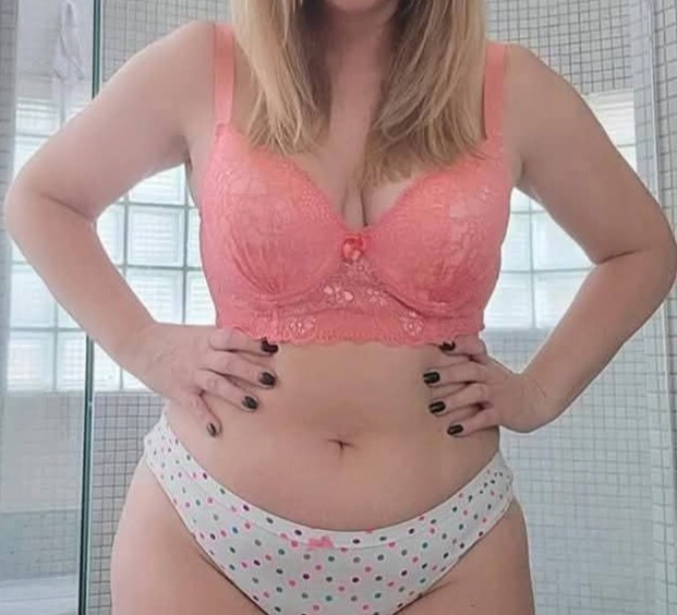 20 kilo verdim ama bu süreçte göğüslerim de küçüldü ve sarktı kötü duruyor mu?
