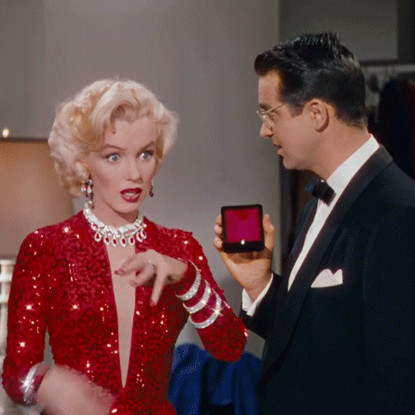 Monroe