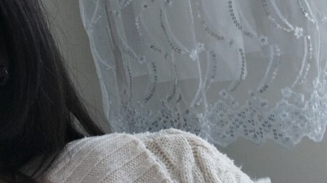 Evcil hayvaniniz ile iyi anlasir misiniz?