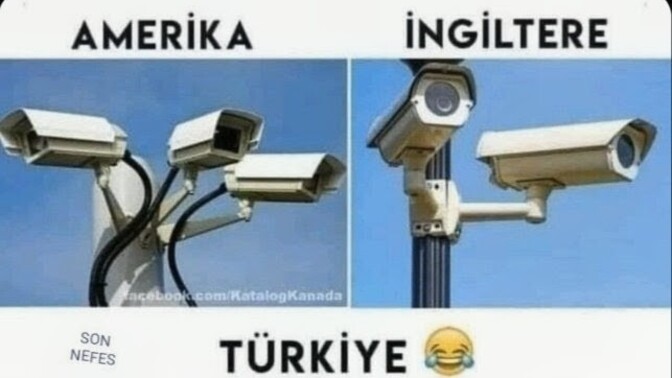Görsel bizim mahalle deki dedikoducu teyzeler resmen sizin de öyle mi😂?