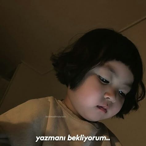 Sohbetiniz güzel midir?