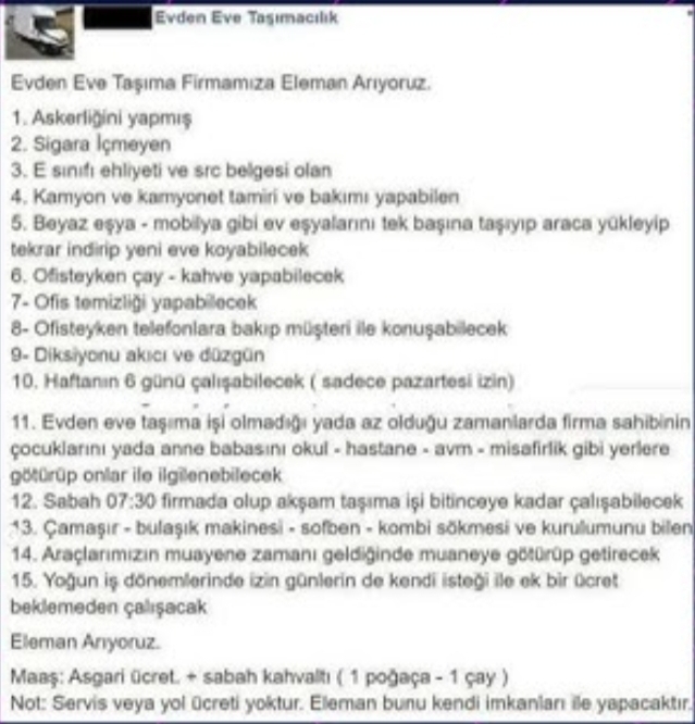 Sohbetiniz güzel midir?