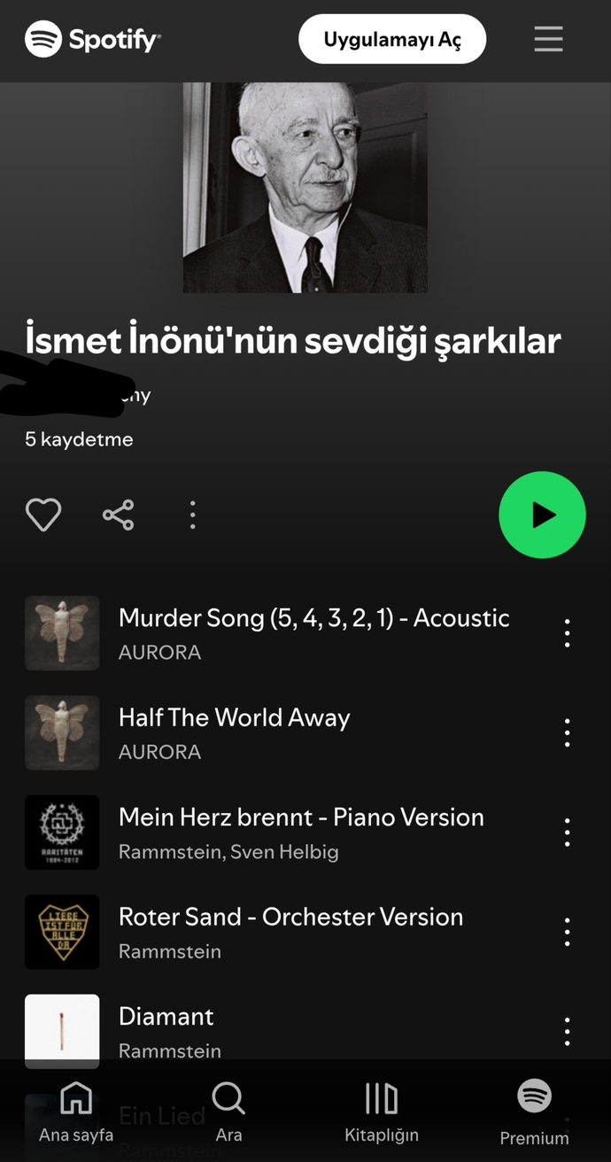 İyi hissetmiyorum ne yapabilirim?