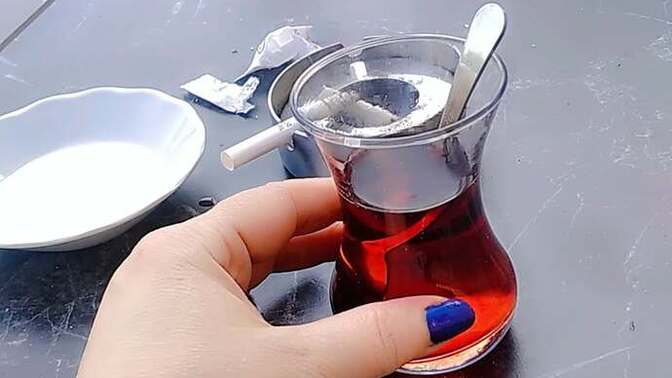 Hayırlı bir evlat mısınızdır?