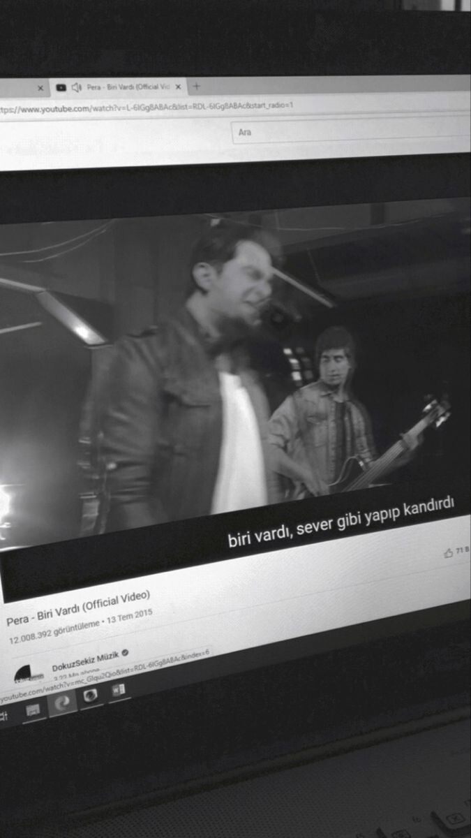 Size sever gibi davranılıp, kandırıldınız mı hiç?
