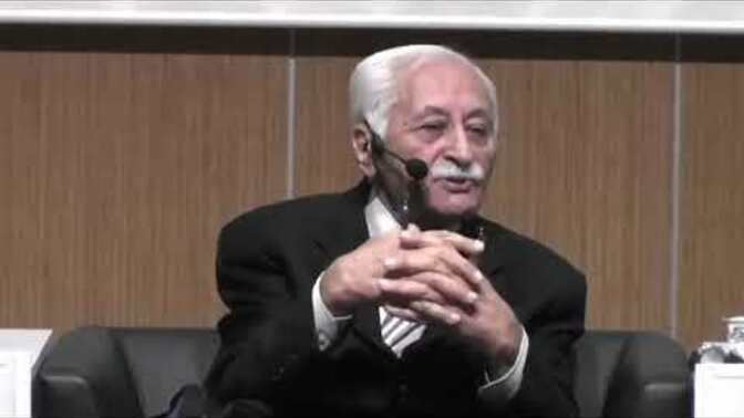 Aşkta bazı duygulara yer yok mudur, aşk gerçekten çekingenliği kaldırır mı?