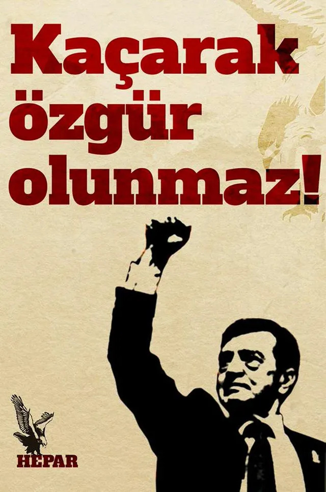 Zincir markette infial yaratan olay! Sizce ülkemizde zincir market çalışanları haklarını gerçekten alabiliyor mu?