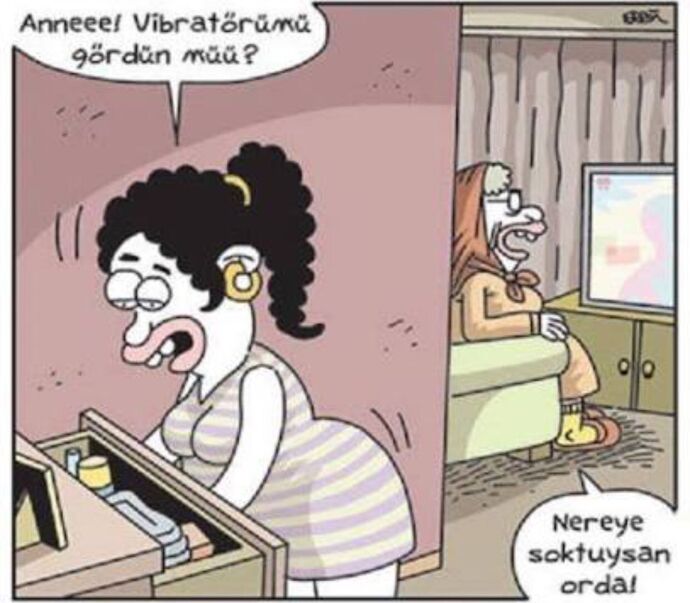 Aradığınızı buldunuz mu?