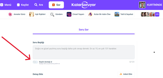 Bu millet Facebook şifresini, profil hesabını nasıl buluyor ve stalk yapıyor?