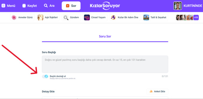 Bu millet Facebook şifresini, profil hesabını nasıl buluyor ve stalk yapıyor?