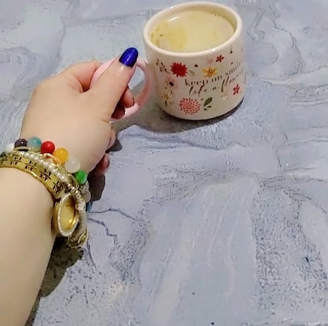 Sizce de artık bu ilişkimize bir isim koymanın vakti gelmedi mi 😂?