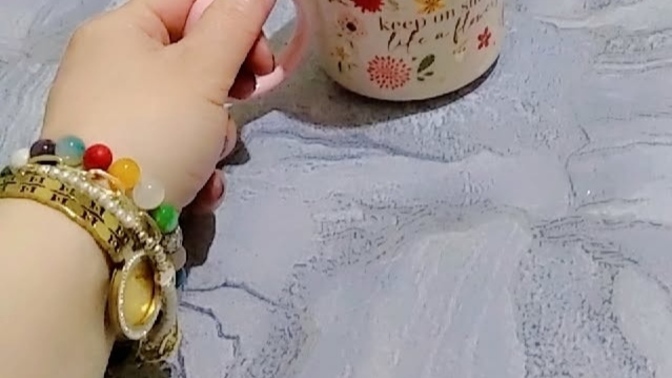 Sizce de artık bu ilişkimize bir isim koymanın vakti gelmedi mi 😂?