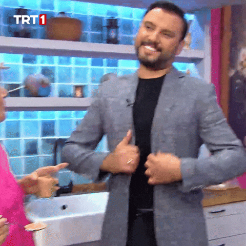 Anneler Gününüz Kutlu Olsun Ne Yaptınız?
