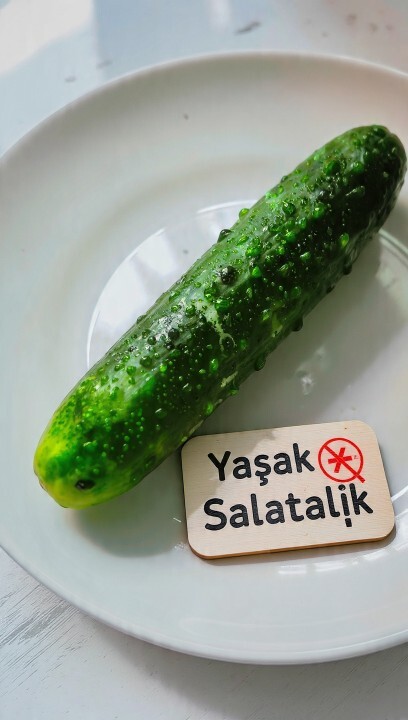 Sepetten hangi meyveyi alıp yersin?