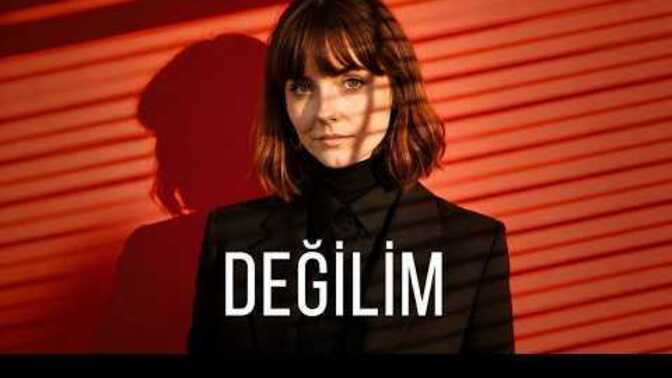 Ard arda dinlediğiniz şarkı var mı?