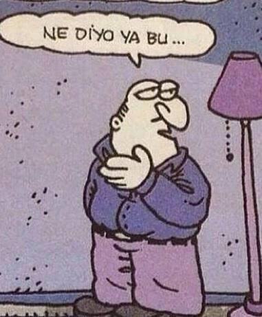 Fikirleriniz kolay mı değişir zor mu değişir?