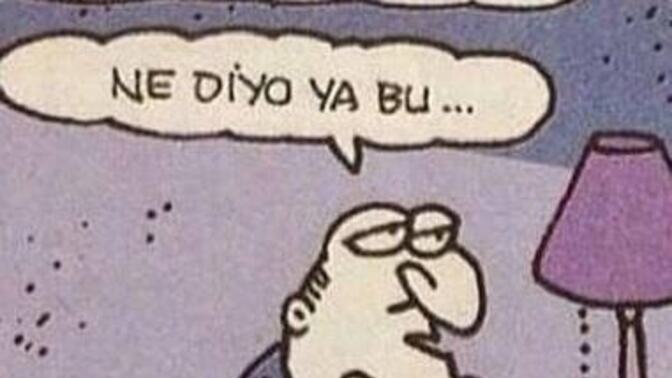 Fikirleriniz kolay mı değişir zor mu değişir?