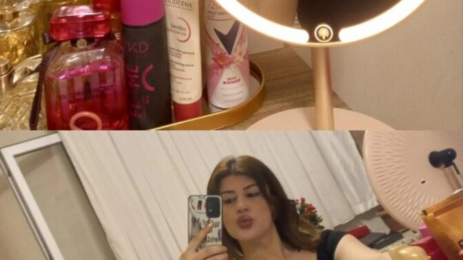 Sizce nasıllll?