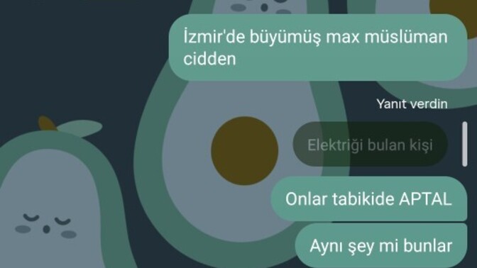 Flörtüm ile dinlerden konuşurken bana ünlü ve şarkıcıların normal insanlara göre daha fazla sevap kazandığını söyledi bu doğru mu?